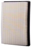 Filtro Aire Interfil F-87A54
