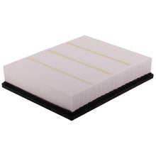 Cargar imagen en el visor de la galería, Filtro Aire Interfil F-87A55