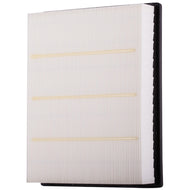 Filtro Aire Interfil F-87A55