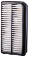 Filtro Aire Interfil F-87A60