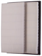 Filtro Aire Interfil F-87A67