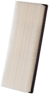 Filtro Aire Interfil F-87A68