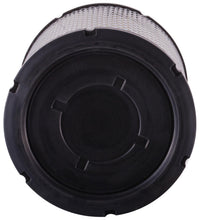 Cargar imagen en el visor de la galería, Filtro Aire Interfil F-88A05