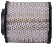 Cargar imagen en el visor de la galería, Filtro Aire Interfil F-88A05