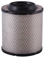 Cargar imagen en el visor de la galería, Filtro Aire Interfil F-88A05