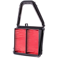Filtro Aire Interfil F-89A11