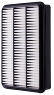 Filtro Aire Interfil F-89A18