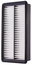 Cargar imagen en el visor de la galería, Filtro Aire Interfil F-89A22