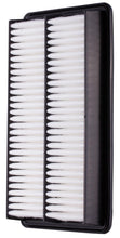 Cargar imagen en el visor de la galería, Filtro Aire Interfil F-89A22