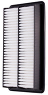 Filtro Aire Interfil F-89A22