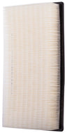Filtro Aire Interfil F-89A56
