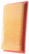 Filtro Aire Interfil F-89A58