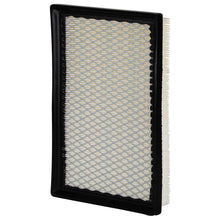Cargar imagen en el visor de la galería, Filtro Aire Interfil F-89A70