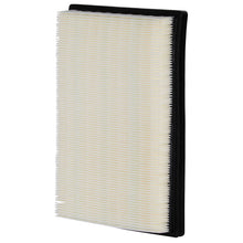 Cargar imagen en el visor de la galería, Filtro Aire Interfil F-89A70