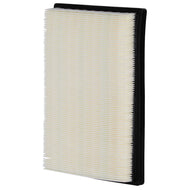 Filtro Aire Interfil F-89A70