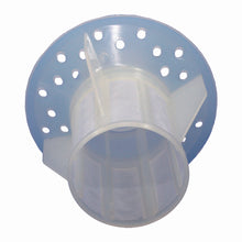 Cargar imagen en el visor de la galería, Filtro Gasolina Kem F-90 - Mi Refacción