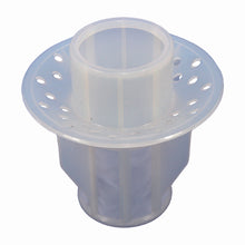 Cargar imagen en el visor de la galería, Filtro Gasolina Kem F-90 - Mi Refacción