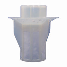 Cargar imagen en el visor de la galería, Filtro Gasolina Kem F-90 - Mi Refacción