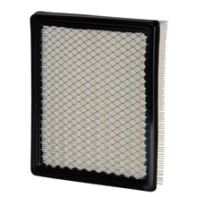 Cargar imagen en el visor de la galería, Filtro Aire Interfil F-90A54