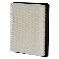Filtro Aire Interfil F-90A54