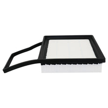 Cargar imagen en el visor de la galería, Filtro Aire Interfil F-90A79