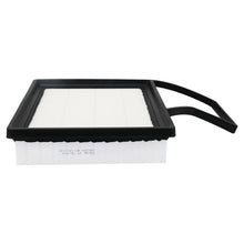 Cargar imagen en el visor de la galería, Filtro Aire Interfil F-90A79