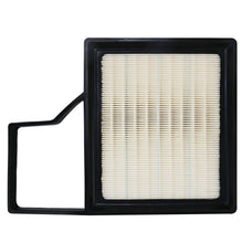Cargar imagen en el visor de la galería, Filtro Aire Interfil F-90A79