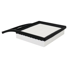 Cargar imagen en el visor de la galería, Filtro Aire Interfil F-90A79