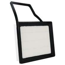 Cargar imagen en el visor de la galería, Filtro Aire Interfil F-90A79