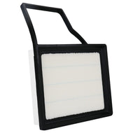 Filtro Aire Interfil F-90A79