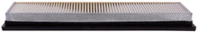 Cargar imagen en el visor de la galería, Filtro Aire Interfil F-91A13