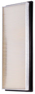 Filtro Aire Interfil F-91A13