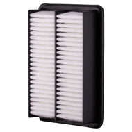Filtro Aire Interfil F-91A33