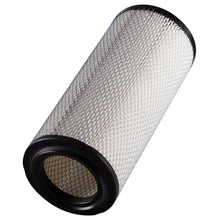 Cargar imagen en el visor de la galería, Filtro Aire Interfil F-92A69