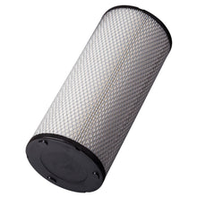 Cargar imagen en el visor de la galería, Filtro Aire Interfil F-92A69
