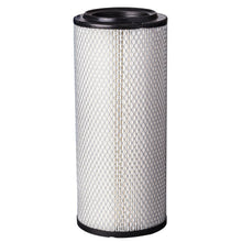 Cargar imagen en el visor de la galería, Filtro Aire Interfil F-92A69