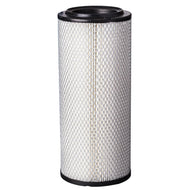 Filtro Aire Interfil F-92A69