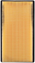 Cargar imagen en el visor de la galería, Filtro Aire Interfil F-92A77