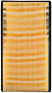 Filtro Aire Interfil F-92A77