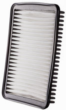 Cargar imagen en el visor de la galería, Filtro Aire Interfil F-92A86