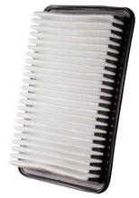 Cargar imagen en el visor de la galería, Filtro Aire Interfil F-92A86