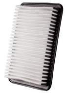 Filtro Aire Interfil F-92A86