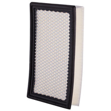 Cargar imagen en el visor de la galería, Filtro Aire Interfil F-93A32