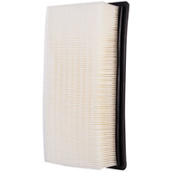 Filtro Aire Interfil F-93A32