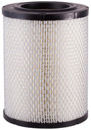 Filtro Aire Interfil F-93A45