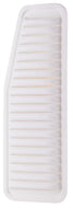 Filtro Aire Interfil F-93A59