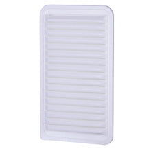 Cargar imagen en el visor de la galería, Filtro Aire Interfil F-93A60