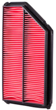 Cargar imagen en el visor de la galería, Filtro Aire Interfil F-93A61