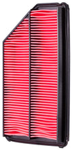 Cargar imagen en el visor de la galería, Filtro Aire Interfil F-93A61