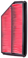 Filtro Aire Interfil F-93A61